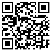 QR Code for Xr3Fk8pBMM4JeagaGVLnpSnS6Xo3yYCWra