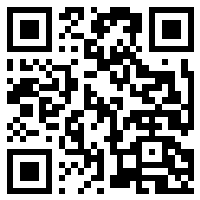 QR Code for Xr3G9Yx8VWPyEEwW6bKZhsMqynXjsV2nh6