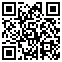 QR Code for Xr3GUTbWPMw3khkLxDWGqKLEJrmpxawLRd