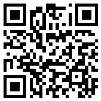 QR Code for Xr3H4bVWg9GN3ENEFb7pyPSujPsLXQaCho