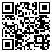 QR Code for Xr3HvtkrqNeWNNAEMYyKFwpYM2SU5gRotf
