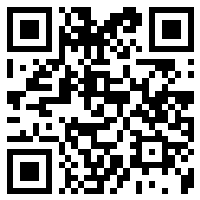 QR Code for Xr3JrW2d1ARGFQwtcNdbinBwFLfrdWsgfi