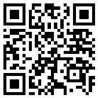QR Code for Xr3JsCyTjimtnbFQTCfJP77pcMmEKApWe8
