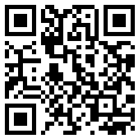 QR Code for Xr3LE6JCe82qFMe5chn3oEDHD6n9QBYF9v