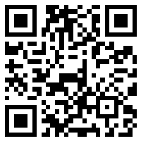 QR Code for Xr3LsnajLTAL1yRFdR8DRV73NdiCGuoDxp