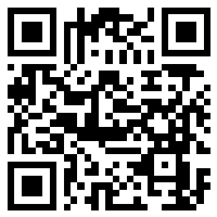 QR Code for Xr3MKWQVtGsNDKXGJqogdcV6Ws92d2b3CL
