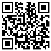 QR Code for Xr3N8P6oJXY47WNvyPDd9avh9HmnesGuCD