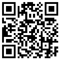 QR Code for Xr3NJ9tFGW2dp3PwsGtG6c19Hxwa2z4eEk