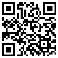 QR Code for Xr3NYbQBBGFffVBcVTcJs8x13MerzZkUis