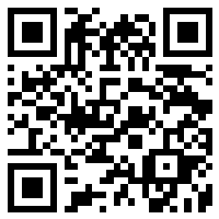 QR Code for Xr3PBNsdm7ESigeQfh7nrUpRuU5P2DAGw7