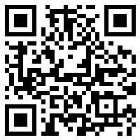 QR Code for Xr3PgX7Qi2hNH4iPLoGSmdccY3XiuwKMU2