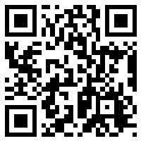 QR Code for Xr3Ps6TLpnQVRMESRNGWJrrT3mLn4zC3j7