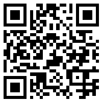 QR Code for Xr3R1D53DKTdRR6ue8vqReLWD1xWrNNcPy