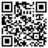 QR Code for Xr3RAoKq33Sd7Y5rLcjpPCVLR4k94X8brD