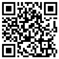 QR Code for Xr3RKbK3iNkYVpuwtSuxRTNCEPLqbU8QF2