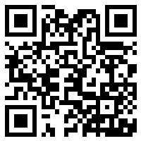 QR Code for Xr3RLRJsF6pyyw8rx2QsL7rqyHC7eeJbz5