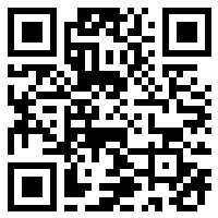 QR Code for Xr3Rc8cm19h74moPbLTs2d829De6oyYGNe