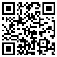 QR Code for Xr3RitcJmrpjiQMp73cdaAkvuT5vdextkZ