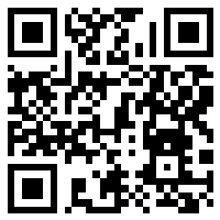 QR Code for Xr3RkbLAs4GSqZqudf9eqDgQ3AutfBvA3H