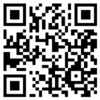 QR Code for Xr3SDRFUrnpSvuWarsoBJA4afmw6fUMwEb