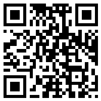 QR Code for Xr3TmRbuSWqFSWo6bGwmsaDm81apEDECWd