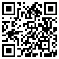 QR Code for Xr3UhM67fL2p5qQvkstfZDnkznfDss5Bun