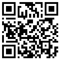 QR Code for Xr3UhbaBdRkHaH95ZZSLdEmzPycxNd77iz