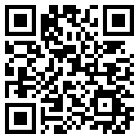 QR Code for Xr3V13grsFuiLvRo94osRpp6nBFvoN3BiV