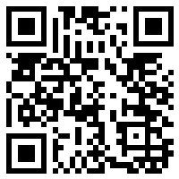 QR Code for Xr3VGcN3sAw7h9mr2YPXJXGqZTPUrVGpFJ