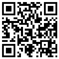 QR Code for Xr3WPenTE1eMnpTCe8buaeJS8bTZB1wJ3K