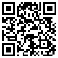 QR Code for Xr3WWcGm4o2pNT5CDM9MjuZ2mkSV6euEKo