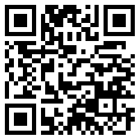 QR Code for Xr3Xg7r437KFfHBpmukcFuD2W4LbhoQchZ