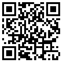 QR Code for Xr3XwgSxRZeHtHwe8aSgautmJbVTJ7ymdK