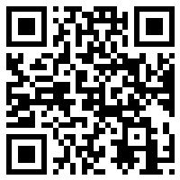 QR Code for Xr3YPS7dBoTYsu5GSoqHAQdCQCxWbaitDT
