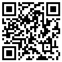 QR Code for Xr3ZeP9M59Ydy6mcrFfVyWdV9itRpA2yrQ