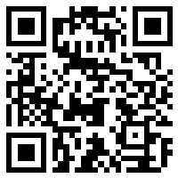 QR Code for Xr3ZefcA5BChD6HfYcyfQ2CjZquEXfT5Sq