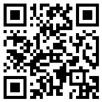 QR Code for Xr3Zzxty4BLqqqmt9BU65opCUpA3dVRkEJ