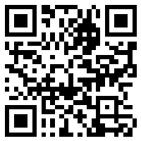 QR Code for Xr3aBi4zM6fWQrt9immW3f77L5XnjsPSSJ