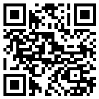 QR Code for Xr3bGRLydvdK1F9npsfByQLF1Jc8Yn7iyP
