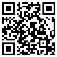QR Code for Xr3bgLSYG87CmchRMuLvH1uuMccetTWBCM
