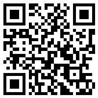 QR Code for Xr3cB9q3XNNGWSxer2K1jH9pFfe6Tx7DuF
