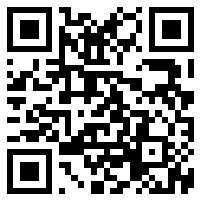 QR Code for Xr3cEUzSde7Uo7zZLuaf9U82qYoosv1eTT