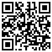 QR Code for Xr3d3GgP4yoqMfrsDWbHgiMFfM4fLmYNrd