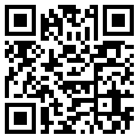 QR Code for Xr3eLhuyd42Zja5CZUuNEWppcgJM1bYLL6