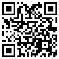 QR Code for Xr3ec6jksWSGCBu2DfAd7fRv4eAgGiFsU6