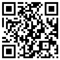 QR Code for Xr3fABM3RZSxMYD8UQ6LReGJSCXBz6St7c