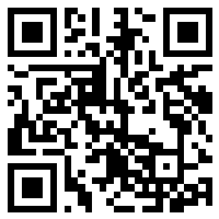 QR Code for Xr3fD7Y3a1FtkdmLj9U3zrm4A7xf9UK48v
