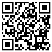 QR Code for Xr3i7KkuMAikYkNRiFppPyETkv88eTw9Po