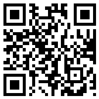 QR Code for Xr3iHCyvsBUpHVXtp7p94LLZc5NeW2jnQA