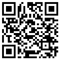 QR Code for Xr3jLCxtaeMRr79vaLddZknv4F6iCsJnMM